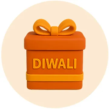 Deepavali gifts delivery